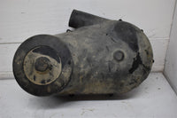 2010 Polaris RZR Razor 800  Outer Clutch Cover 5438142-070