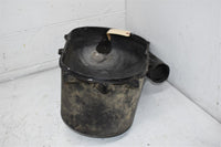 2010 Polaris RZR Razor 800  Outer Clutch Cover 5438142-070