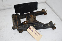 2010 Polaris RZR Razor 800  Left Rear Lower A - Arm 1015451-458