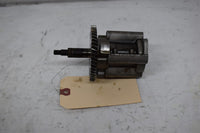 2010 Polaris RZR Razor 800  Oil Pump 5135094