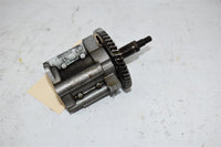 2010 Polaris RZR Razor 800  Oil Pump 5135094