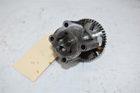 2010 Polaris RZR Razor 800  Oil Pump 5135094