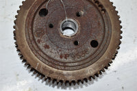 2010 Polaris RZR Razor 800 Flywheel 4011981