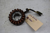 2010 Polaris RZR Razor 800 Stator 4011982
