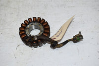2010 Polaris RZR Razor 800 Stator 4011982
