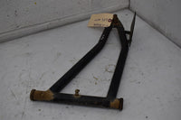 2010 Polaris RZR Razor 800 Left Front Lower A - Arm 1015455-458