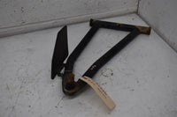 2010 Polaris RZR Razor 800 Left Front Lower A - Arm 1015455-458