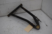 2010 Polaris RZR Razor 800 Left Front Lower A - Arm 1015455-458