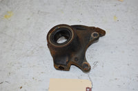 2010 Polaris RZR Razor 800  Left Front Knuckle 5135442