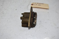 2010 Polaris RZR Razor 800  Left Front Caliper 1911529