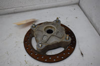 2010 Polaris RZR Razor 800 Left Front Wheel Hub 5137219