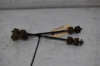 2010 Polaris RZR Razor 800 Rear Sway Bar Linkage 1542304