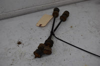 2010 Polaris RZR Razor 800 Rear Sway Bar Linkage 1542304