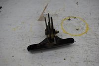 2010 Polaris RZR Razor 800 Rear Differential Mount 3235062