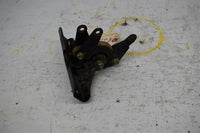 2010 Polaris RZR Razor 800 Rear Differential Mount 3235062
