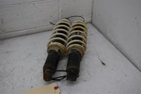 2010 Polaris RZR Razor 800  Front Shocks 7043340