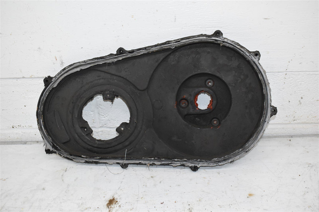 2010 Polaris RZR Razor 800  Inner Clutch Cover 5436569