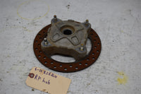 2010 Polaris RZR Razor 800 Right Front Wheel Hub 5137219