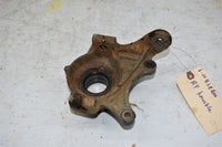 2010 Polaris RZR Razor 800 Right Front Knuckle 5135443