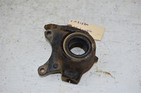 2010 Polaris RZR Razor 800 Right Front Knuckle 5135443
