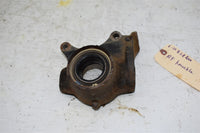 2010 Polaris RZR Razor 800 Right Front Knuckle 5135443