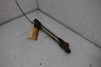 2010 Polaris RZR Razor 800 Front Sway Bar Linkage 1521115