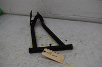 2010 Polaris RZR Razor 800 Right Front Lower A - Arm 1017569-458