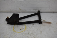 2010 Polaris RZR Razor 800 Right Front Lower A - Arm 1017569-458