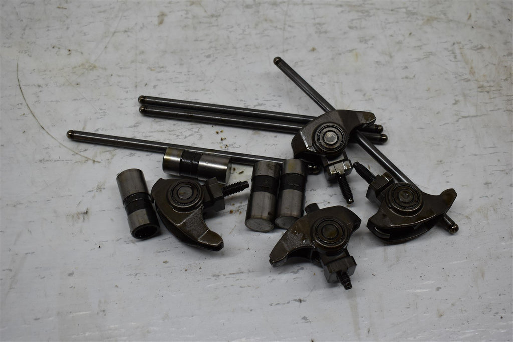 2010 Polaris RZR Razor 800 Lifters / Push Rods / Rocker Arms