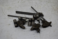 2010 Polaris RZR Razor 800 Lifters / Push Rods / Rocker Arms