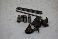 2010 Polaris RZR Razor 800 Lifters / Push Rods / Rocker Arms