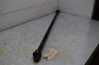 2010 Polaris RZR Razor 800 Prop Shaft 1332651