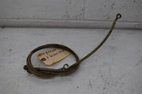 2010 Polaris RZR Razor 800 Front Brake Lines 1911037