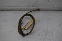 2010 Polaris RZR Razor 800 Front Brake Lines 1911037