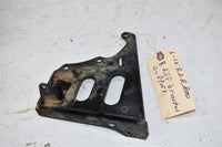2010 Polaris RZR Razor 800 Rear Differential Bracket 3235062