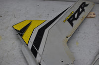 2010 Polaris RZR Razor 800 Rear Bed Sides 5437474-538