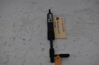 2010 Polaris RZR Razor 800  Steering Wheel Shock 7043523