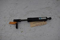 2010 Polaris RZR Razor 800  Steering Wheel Shock 7043523