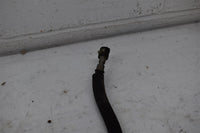 2010 Polaris RZR Razor 800 Fuel Line 2520933