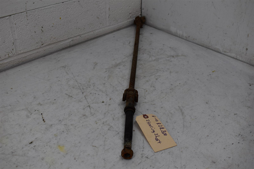 2010 Polaris RZR Razor 800 Steering Shaft