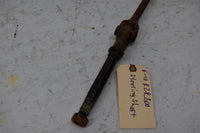 2010 Polaris RZR Razor 800 Steering Shaft