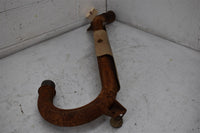 2010 Polaris RZR Razor 800  Mid Pipe / Head Pipe 1261851-489