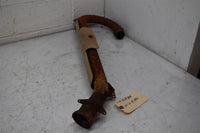 2010 Polaris RZR Razor 800  Mid Pipe / Head Pipe 1261851-489