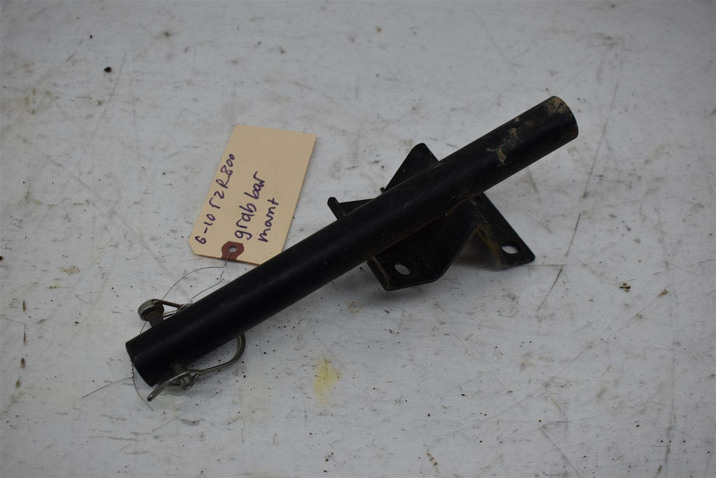 2010 Polaris RZR Razor 800  Grab Bar Mount 1015439-458