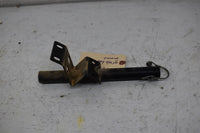 2010 Polaris RZR Razor 800  Grab Bar Mount 1015439-458