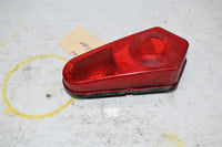 2010 Polaris RZR Razor 800 Left Tail Light 2411153