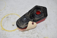 2010 Polaris RZR Razor 800 Left Tail Light 2411153