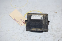 2010 Polaris RZR Razor 800  ECU 4011599