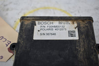 2010 Polaris RZR Razor 800  ECU 4011599