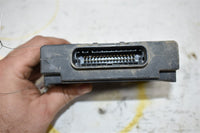 2010 Polaris RZR Razor 800  ECU 4011599